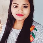 Deep Mala Bhardwaj - @deep.mala.1000 - Instagram