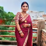 Deep Mala Gupta - @deepgupta1882 - Instagram