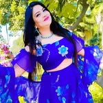 Deep Mala Mishra - @deepmalamishra01 - Instagram