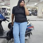 Deep Mala Sharma - @fitness_and_fun729 - Instagram