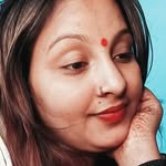 Deep Mala Soni - @deeprai4448 - Instagram