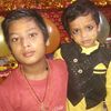Deepmala - @deepmala9140 - TikTok