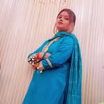Deepmala - @deep.mala917 - Instagram