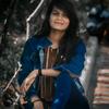 Deepmala - @miss_ninama_72 - TikTok