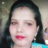 deepmala - @01deepmala02 - TikTok