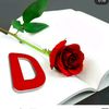 Deepmala - @deepmala313 - TikTok