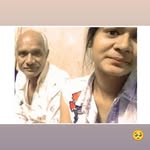 ..♡DEEP🎀MALA♡.. - @deepu_mewara_703 - Instagram