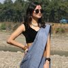 Deepmala - @deepmala_23 - TikTok
