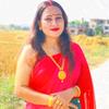 deepmala - @deepmalabudhathoki - TikTok