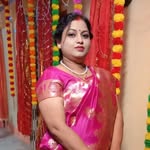 𝐃𝐞𝐞𝐩𝐦𝐚𝐥𝐚 ji - @_deep_mala_09 - Instagram