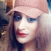 Deepmala Joshi - @deepmalajoshi_08 - TikTok