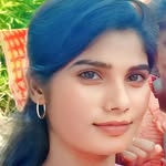 Deepmala Kumari - @deep_mala_0y - Instagram