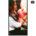 Deepmala Meena - @deepmalamakeover_72 - Instagram