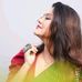 Deepmala Singh - Facebook