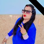 Dev Deepmala Dangi - @deep_mala_dangi - Instagram
