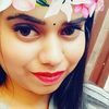 Diya - @deepmala_ - TikTok