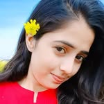 Reetu Singh - @deep________mala - Instagram
