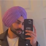 👑..🇸 🇦 🇷 🇩 🇦 🇷..👑 - @deep_mangat._ - Instagram