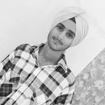 Akamdeep Mangat - @deepmangat307 - Instagram