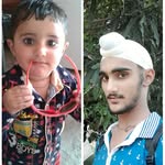 aman - @_deep_mangat_ - Instagram