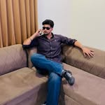 D A M A N (ਮਾਂਗਟ) - @_deep_mangat - Instagram