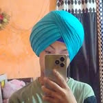 DEEP _ _ _ mangat - @harman_x_mangat - Instagram