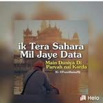 ..... - @deep_____mangat - Instagram