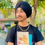 @deep____mangat____ - Instagram