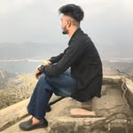 deep🧐 - @deep_mangat79 - Instagram