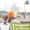 Deep - @deepmansinghmangat - TikTok