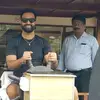Deep Mangat745 - @deepmangat21 - TikTok