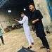 Deep Mangat - Facebook