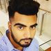 DEEP Mangat - Facebook