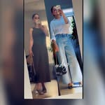 Deep Mangat - @mangatsandy__tasty_trails - Instagram