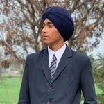 Deep Mangat - @anmolmangat07 - Instagram
