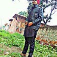 Deep Mangat - @mangat.deep - Instagram