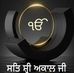 Deep Mangat - Facebook
