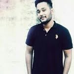 Deep Mangat - @mangatdeep - Instagram