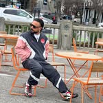 Deep Mangat - @deep.manght002 - Instagram