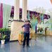 Deep Mangat - Facebook