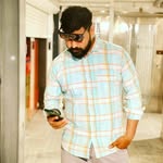 Deep Mangat - @deep_mangat__ - Instagram