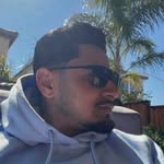 Deep Mangat - @ideepmangat - Instagram