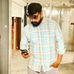 Deep Mangat - Facebook