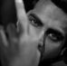 Deep Mangat - Facebook