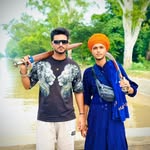 deep_mangat - @karan_deep266 - Instagram