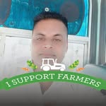 Deep Mangat - @deep.mangat.188 - Instagram