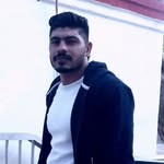 Deep Mangat - @deep.mangat.75470 - Instagram