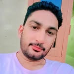Deep Mangat - @deep.mangat.07 - Instagram