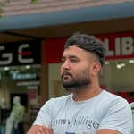 DeEp Mangat - @deep_mangat98 - Instagram
