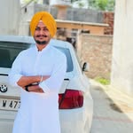 Deep_Mangat - @jagdeep_tarsikka - Instagram